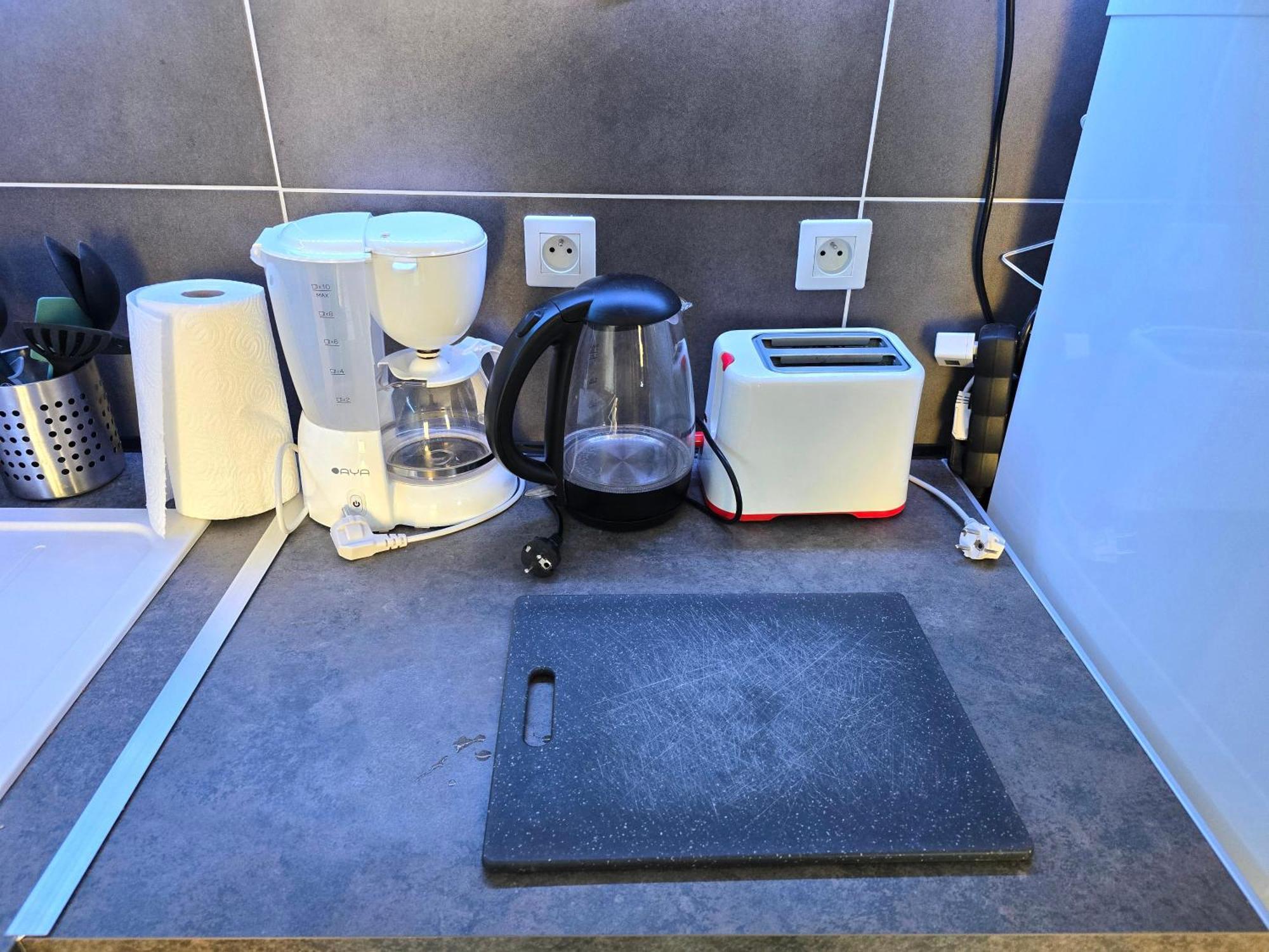 Apartamento Le Guisanel Briançon Exterior foto