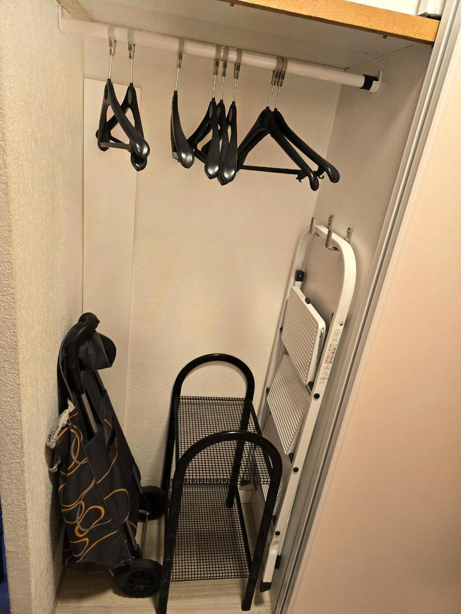 Apartamento Le Guisanel Briançon Exterior foto